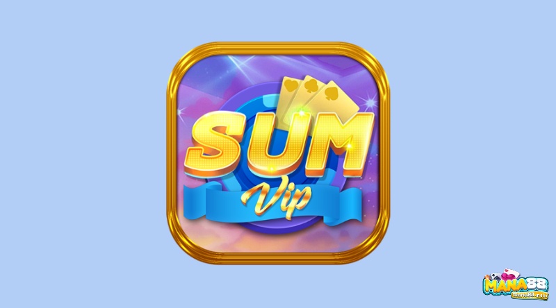 Sum Vip trực tiếp casino - Sản phẩm chất lượng nhất 2022