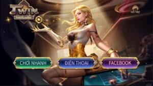 Swin68 - Cổng game bài đổi thưởng uy tín, rút tiền phút mốt