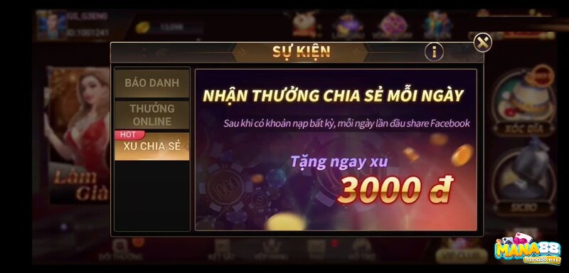 Tải b8bet đổi thưởng như thế nào?