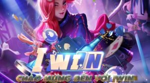 Tải game win chính thức tại thị trường Việt Nam | Mana88.mobi