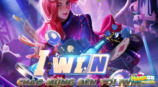 Hướng dẫn tải game win - cổng game cá cược chính thức tại Việt Nam