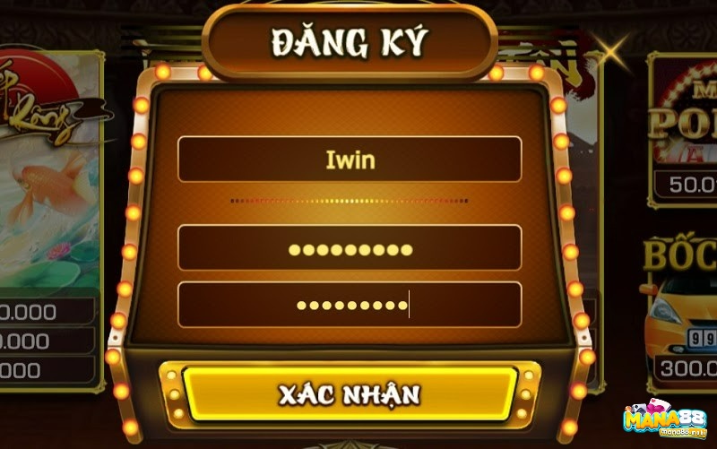 tải i win