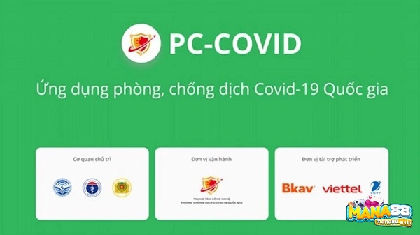 tải pc covid apk