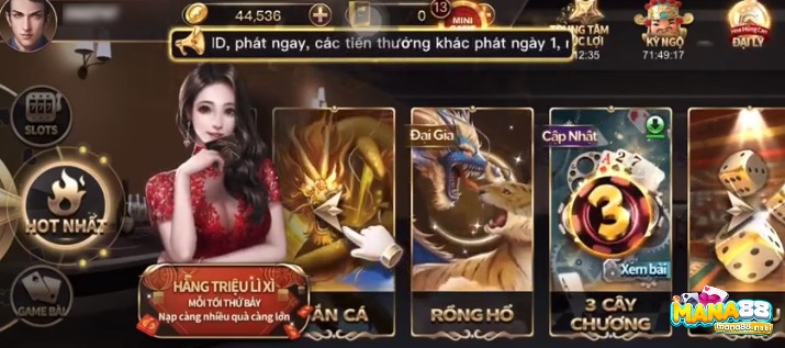 Cách tải win456 cho android