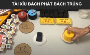 Lac tai xiu bip là gì? Mana88 hướng dẫn cách nhận biết