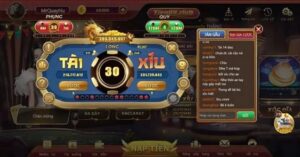 Tien 88 Club - Siêu nhà cái game bài đổi thưởng xanh chín