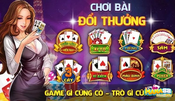 Hướng dẫn anh em cách đăng ký để vào trang chủ mana88