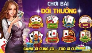 Trang chủ mana88 - Hướng dẫn đăng ký và đăng nhập nhanh