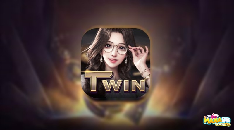 Twin68 – Chơi game cực phê đổi thưởng cực kỳ dễ