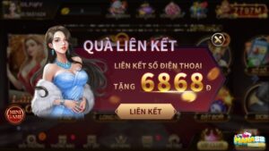 Twin68 site - Cổng game đổi thưởng uy tín, hiện đại nhất