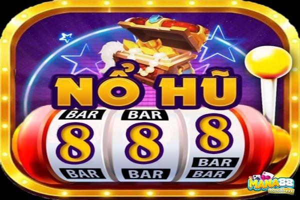 Game nổ hũ tại nhà cái twin68.info