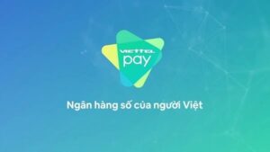 Viettel pay apk - Cùng mana88 tìm hiểu cách tải và sử dụng