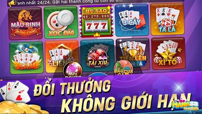 Cổng game viwin được đánh giá là một siêu phẩm trên thị trường game bài đổi thưởng hiện nay