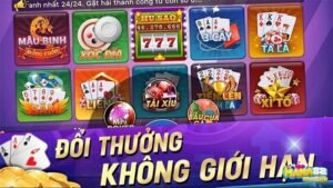 Viwin - Khám phá sòng bạc online hấp dẫn top 1 hiện nay