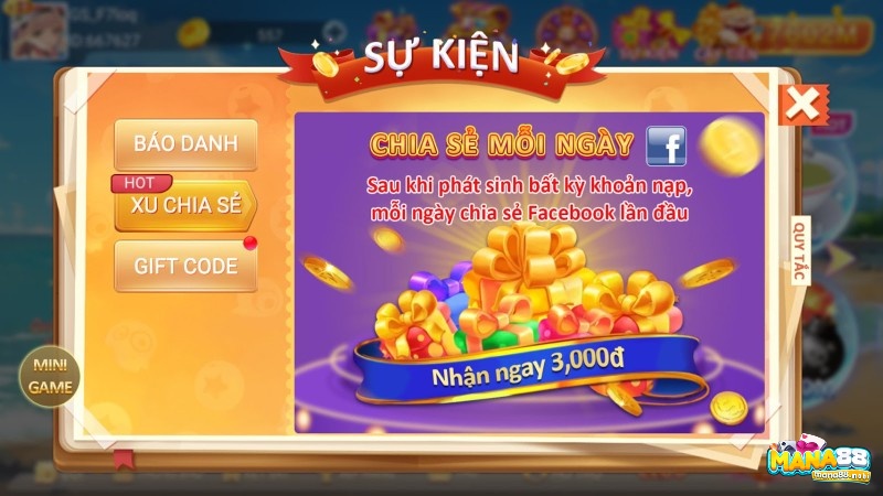 Cách tải win456.com để nhận phần thưởng