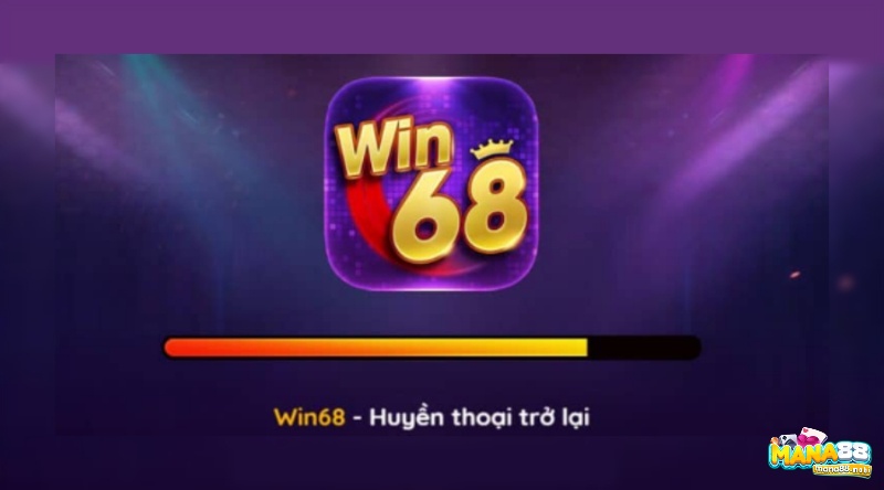 Win688.club tải game dễ dàng, cá cược rộn ràng 2022