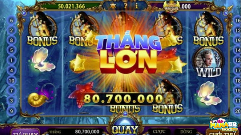 Slot win68.bet cực hấp dẫn