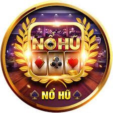 Gem no hu: Cùng Mana88 tìm hiểu cách chơi nổ hũ hiệu quả