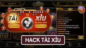 Ứng dụng hack tài xỉu: Top 3 ứng dụng chính xác nhất