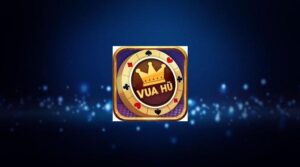 Vua nohu – Web game nổ hũ chất như nước cất trong 2023