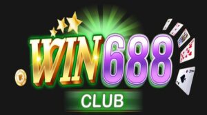 Win688 vin – Cái tên khét tiếng trong làng casino online