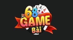 68 club game bài giúp cược thủ phát tài đổi vận nhanh chóng