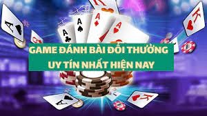 Game bai đoi thuong: Tham khảo top game hot cùng Mana88