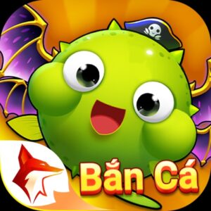 Tải game bắn cá miễn phí cho thiết bị di động cùng Mana88