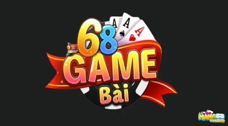 68 club game bài giúp cược thủ phát tài đổi vận nhanh chóng