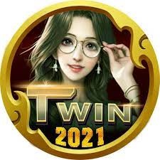 Tai Twin 2021 dành cho phần mền điện thoại ios, android