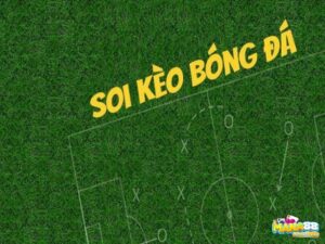 Bet 168 bong da - Xem tỷ lệ cá cược bóng đá mới nhất