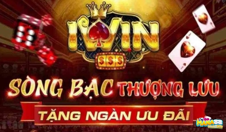 Tải app choi iwin online trên điện thoại. 