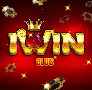 Choi Iwin truc tuyen 2023 - Hàng trăm tựa game hot nhất