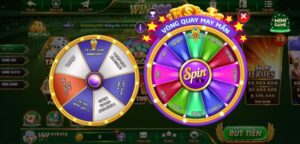 Tai IWIN68 - Cổng game đổi thưởng online uy tín xanh chín