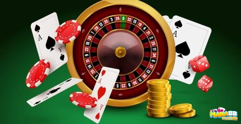 Cách tải app casino dành cho điện thoại 