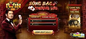 Danh iwin tren may tinh - Mana88 hướng dẫn chi tiết nhất