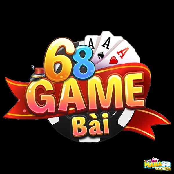 Game bài 68 Club là điểm đến thu hút được rất nhiều người chơi