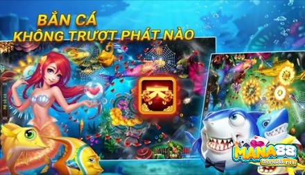 Những bước tham gia game bắn cá tặng code tân thủ 