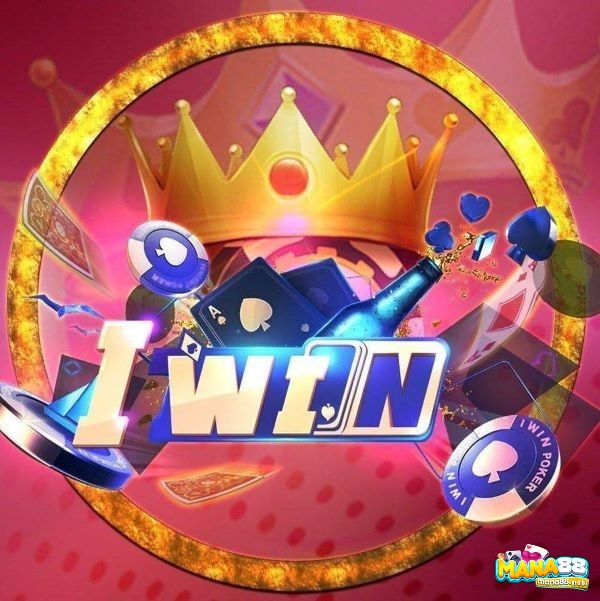 Chơi game iwin online tren may tinh