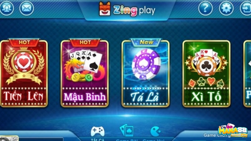 Có nên tiến hành hack tiền Tiến lên miền Nam tại zingplay?