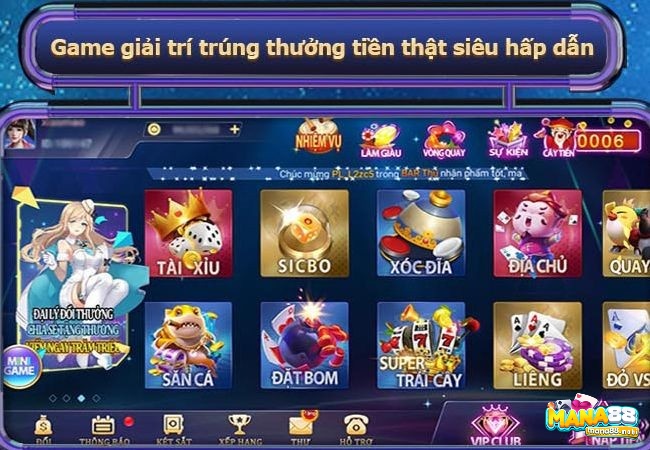 Đăng ký nhận gift code tại iwin68.club code