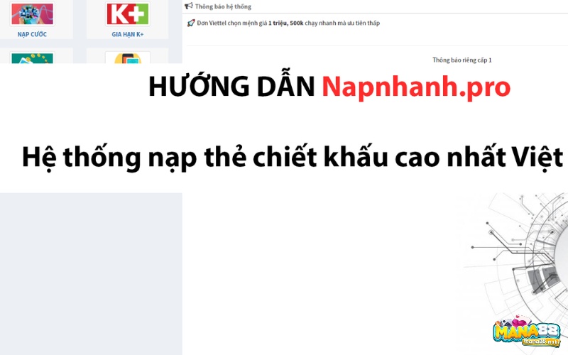 Napngay.pro lừa đảo chỉ là tin đồn thất thiệt 100%