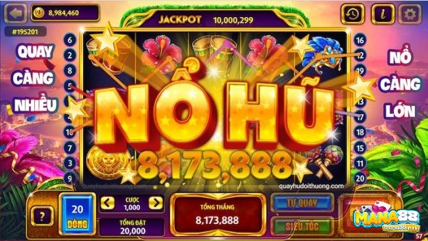 Nohu.club download đang hấp dẫn nhiều anh em