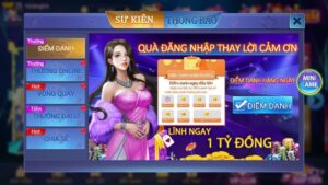 Iwin club app - 5 bước đăng ký tài khoản iwin club nhanh