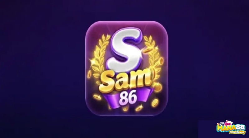 Sam68 apk – Chơi game cực mê đổi thưởng cực phê