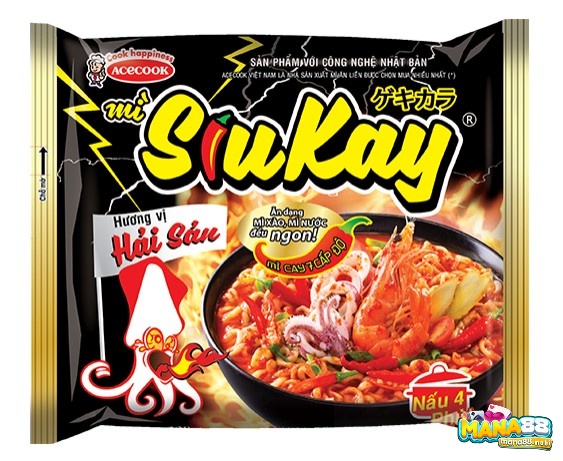 Siu Kay