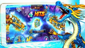 Tải game bắn cá đổi thưởng | Mana88 hướng dẫn chi tiết nhất