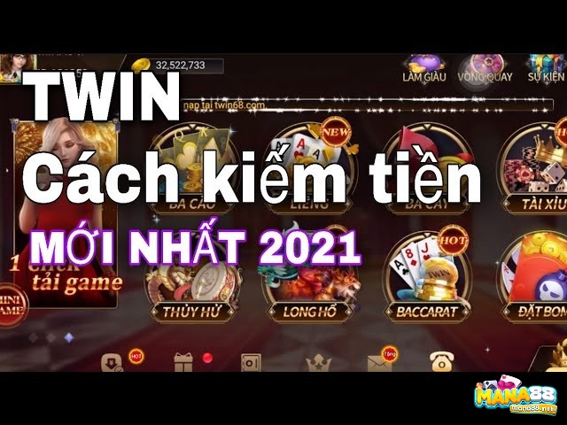 Tai game twin ngay tại đây