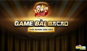 Tải game Yowin - 2 cách tải nhanh cho Android và iOS