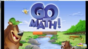 Tải go math - Hướng dẫn tải chi tiết từ nhà cái mana88